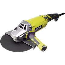 RYOBI EAG2000RS