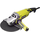 RYOBI EAG2000RS