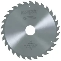 Mafell 92511
