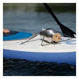 Petromax Isolierflasche TB150 1,5 l BPA-frei