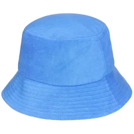 BILLABONG Sunshine blau Damen One Size
