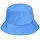 BILLABONG Sunshine blau Damen One Size