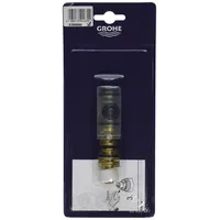 Grohe Kartusche für Euromix/Ladylux Mischkartusche