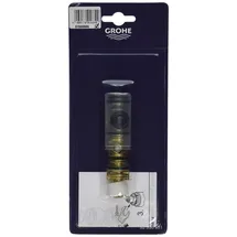 Grohe Kartusche für Euromix/Ladylux Mischkartusche