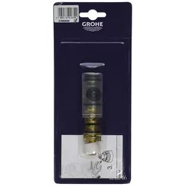 Grohe Kartusche für Euromix/Ladylux Mischkartusche