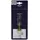 Grohe Kartusche für Euromix/Ladylux Mischkartusche