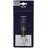 Grohe Kartusche für Euromix/Ladylux Mischkartusche