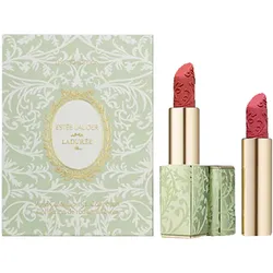 Estée Lauder Estée Lauder x Ladurée Pure Color Lipstick Collection