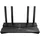 TP-Link Archer AX1800 Router