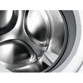 AEG LR6F60400 Waschmaschine (10 kg, 1400 U/min)