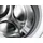 AEG LR6F60400 Waschmaschine (10 kg, 1400 U/min)