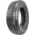 Goodyear UltraGrip Performance 2 205/60 R16 92H