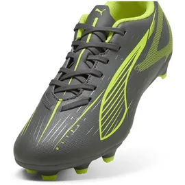 Puma Ultra 5 Play FG/AG Jr. - 35.5