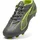 Puma Ultra 5 Play FG/AG Jr. - 35.5
