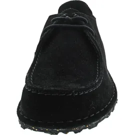 Birkenstock Utti Lace Herren Black 46