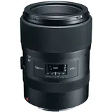Tokina AT-X 100 mm F2,8, F, Canon EF-Mount