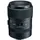 Tokina AT-X 100 mm F2,8, F, Canon EF-Mount