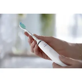 Philips Sonicare 3100 Series HX3671/13