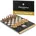 Millennium 2000 Millennium Chess Genius 2024