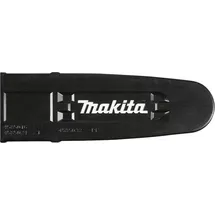 Makita Sägekettenschutz 28 x 9 cm
