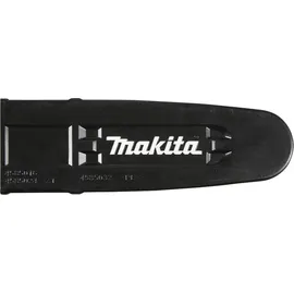Makita Sägekettenschutz 28 x 9 cm