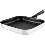 Pyrex Expert Touch Steak Pfanne 28 cm