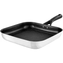 Pyrex Expert Touch Steak Pfanne 28 cm