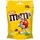 M&M's MundMs Schokobonbons Erdnüsse in Milchschokolade 150 g