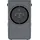 Fakir prestige TC 400 Dark Gry Luftkühler