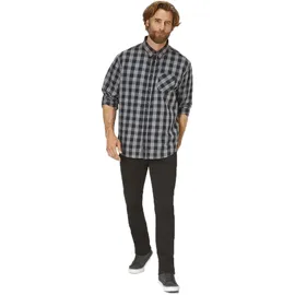 Paddocks Ranger Slim Fit Schwarz 40/34