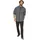 Paddocks Ranger Slim Fit Schwarz 40/34