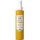 Comfort Zone Sun Soul Milch Spray LSF 20 150 ml