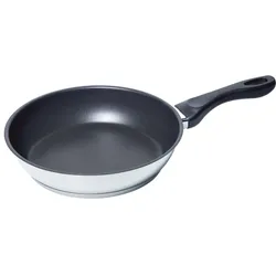 NEFF Systempfanne Z9453X0