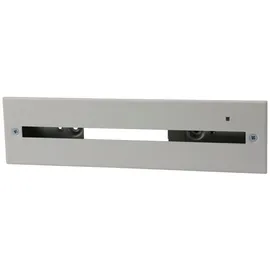 Ceag Notlichtsysteme Einbaurahmen mit Blende LUM10563