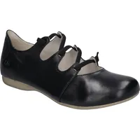 Josef Seibel Fiona 04 schwarz 37