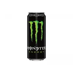 Monster Energy Original 500ml