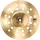Sabian 10” AAX Aero Splash, Brillant Finish