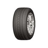 A-Plus A502 195/65 R15 91H Winterreifen