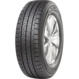 Falken Linam VAN01 215/65 R15C 104/102T