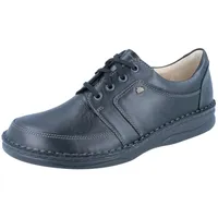 Finn Comfort Norwich black 42