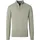 CasaModa Troyer uni", Basic Knitwear - XXL