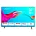 DYON Smart 50 VX 50" LED 4K UHD Smart TV