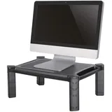NeoMounts NSMONITOR20 Monitorständer Schwarz