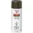 Schuller Eh Klar Prisma Effect Antikspray Schwarz 0,4 l