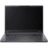 Acer TravelMate P2 16'' Intel Core i5-1334U 32 GB
