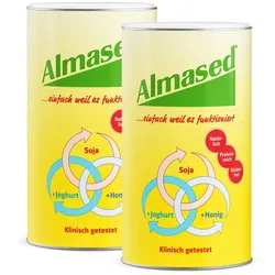 Almased