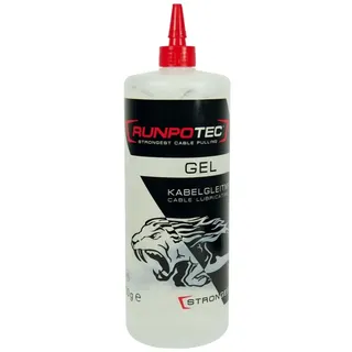 Runpotec Gleitmittel 30064