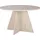 Skye Decor Virella 120 x 75 x 120 cm beige