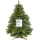 PURE LIVING INTERIOR DESIGN Weihnachtsbaum Premium grün 120 cm