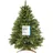 PURE LIVING INTERIOR DESIGN Weihnachtsbaum Premium grün 120 cm